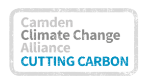 Cutting-Carbon